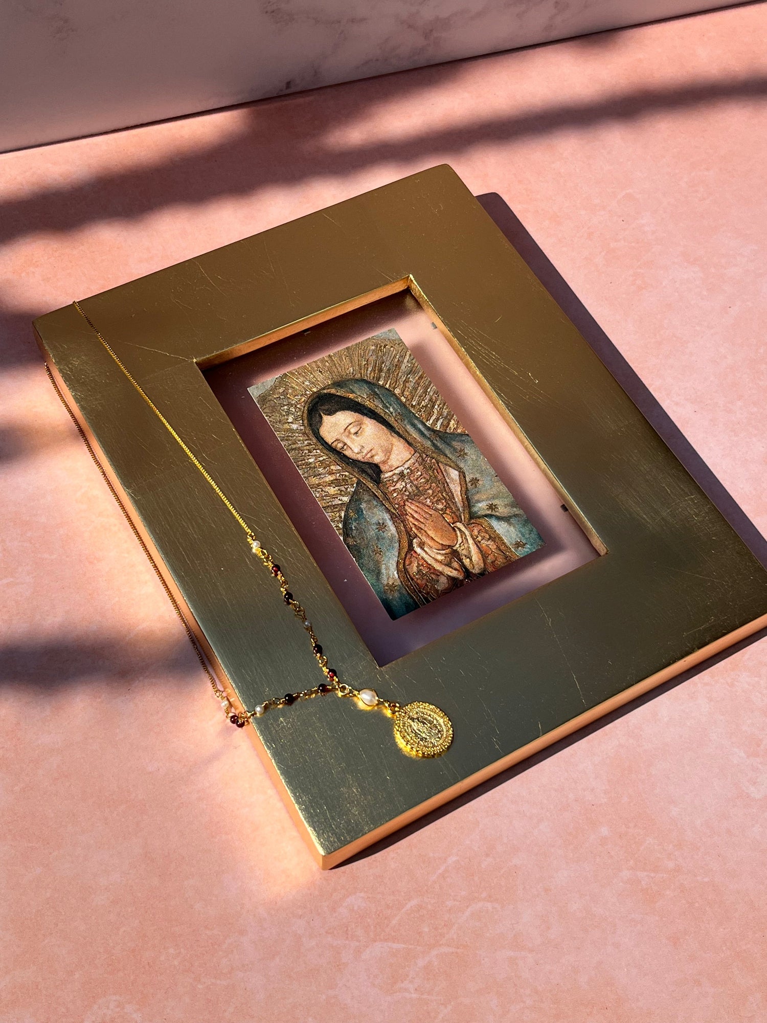 Colección de Cuadros