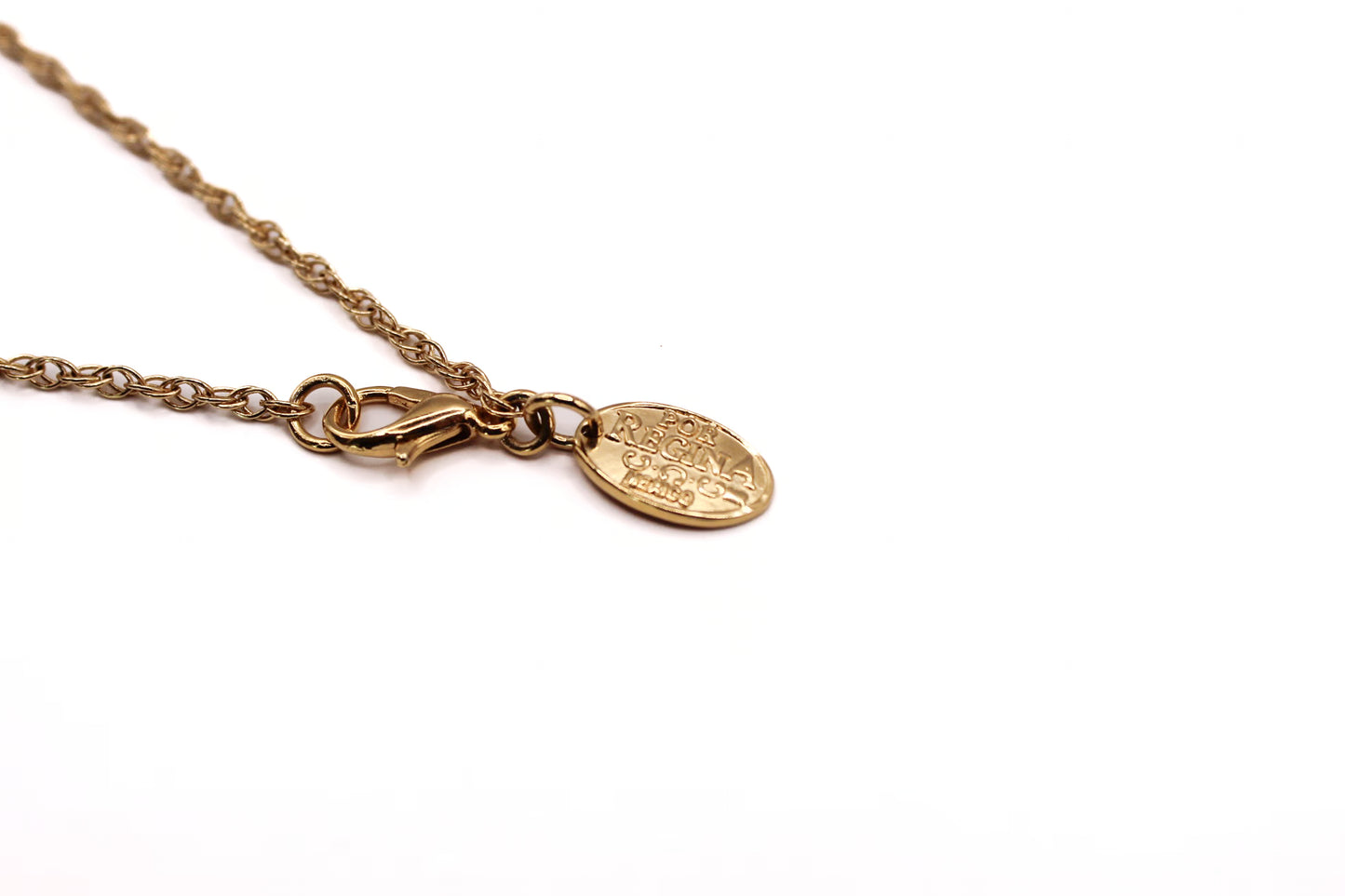 Collar Árbol de la Vida